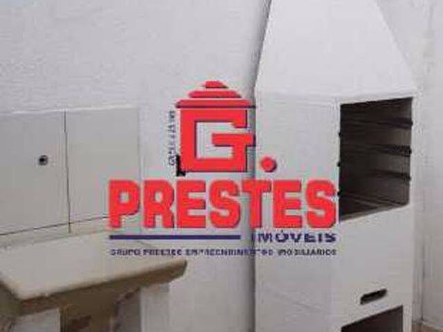 Casa para Venda em Sorocaba - 3