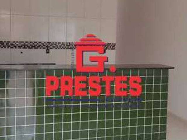 Casa para Venda em Sorocaba - 4