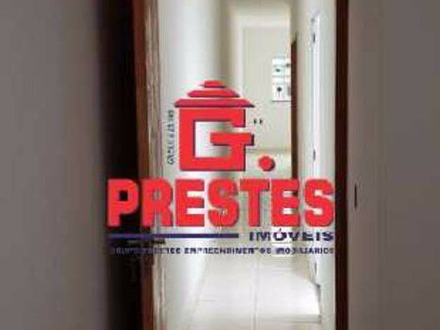 Casa para Venda em Sorocaba - 5