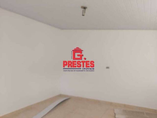 Casa para Venda em Sorocaba - 3