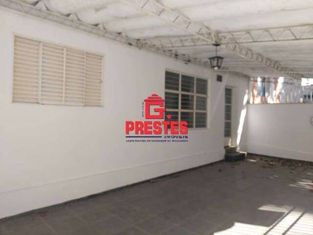 Casa para Venda em Sorocaba - 4