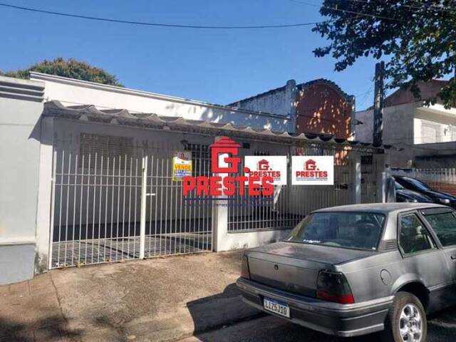 Casa para Venda em Sorocaba - 2