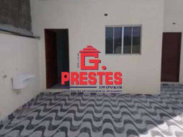 Casa para Venda em Sorocaba - 2