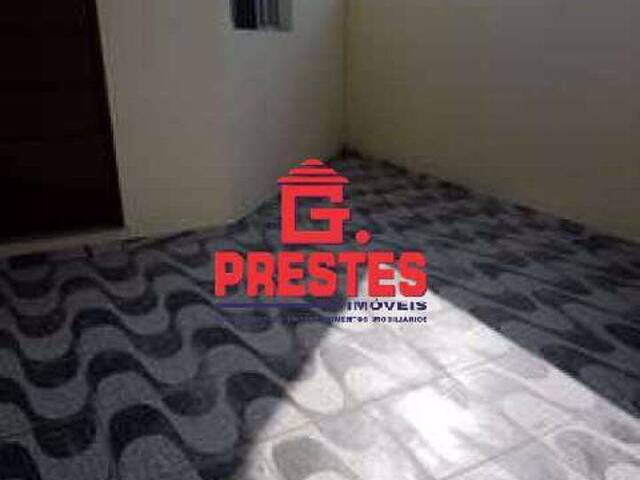 Casa para Venda em Sorocaba - 3