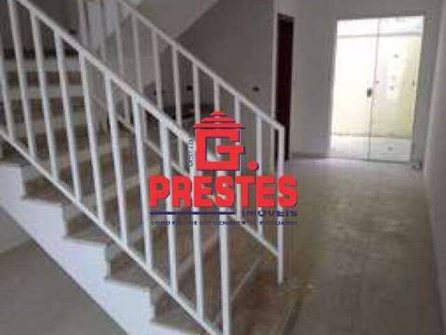 Casa para Venda em Sorocaba - 4