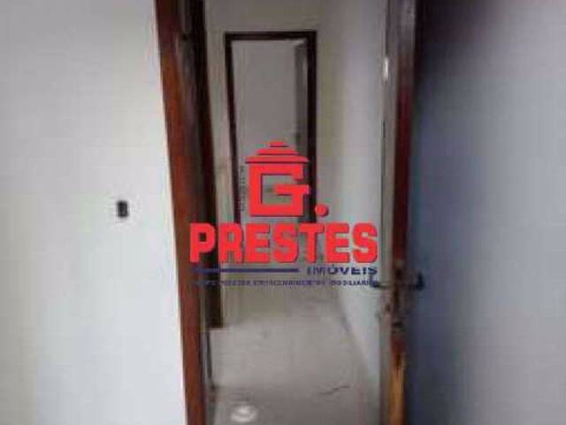 Casa para Venda em Sorocaba - 5