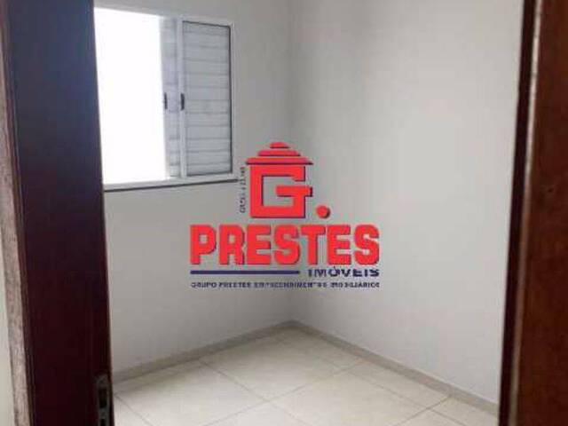 Casa para Venda em Sorocaba - 2