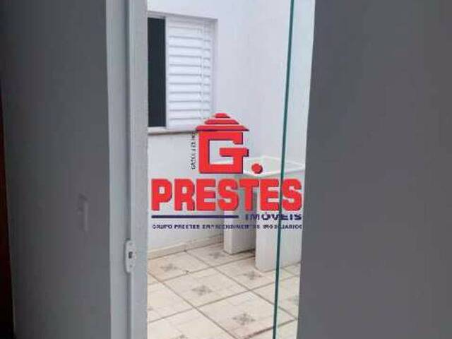 Casa para Venda em Sorocaba - 3