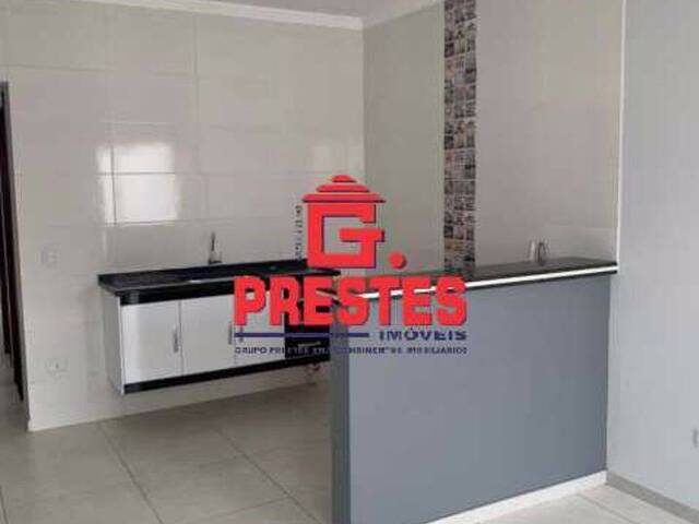 Casa para Venda em Sorocaba - 4