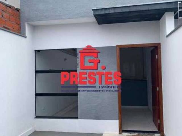 Casa para Venda em Sorocaba - 5