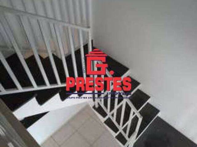 Casa para Venda em Sorocaba - 2