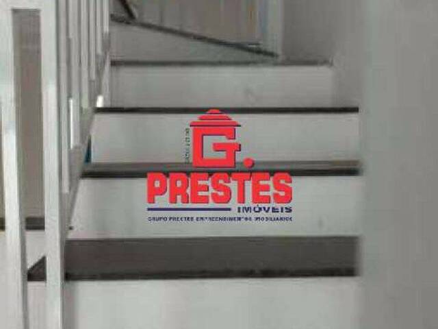 Casa para Venda em Sorocaba - 3