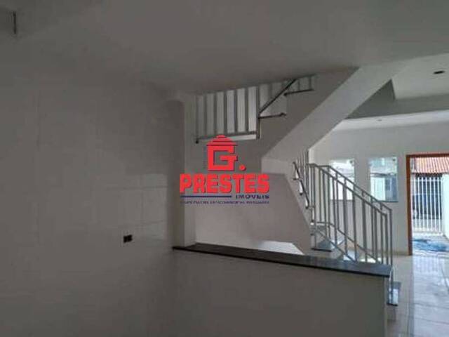 Casa para Venda em Sorocaba - 4