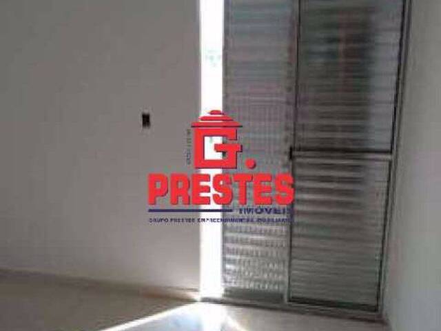 Casa para Venda em Sorocaba - 5