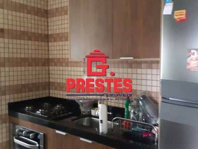 Apartamento para Venda em Sorocaba - 3