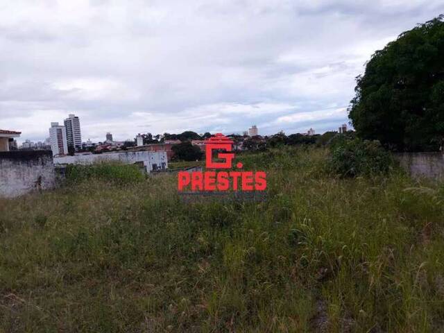 Terreno para Venda em Sorocaba - 2
