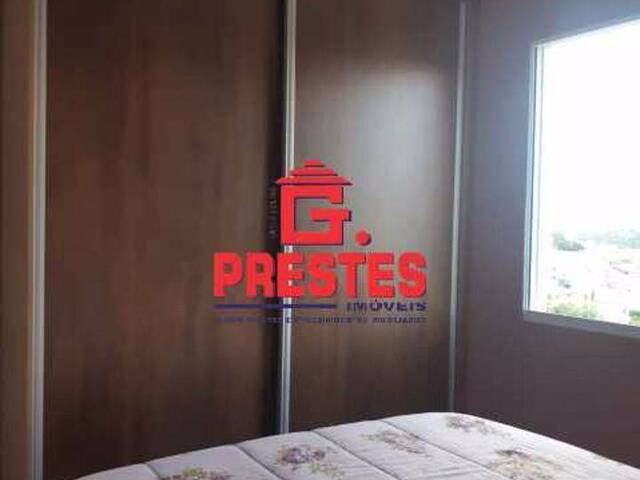 Apartamento para Venda em Sorocaba - 4