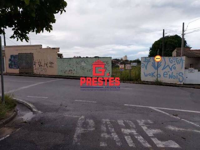 Terreno para Venda em Sorocaba - 3