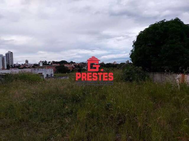 Terreno para Venda em Sorocaba - 4