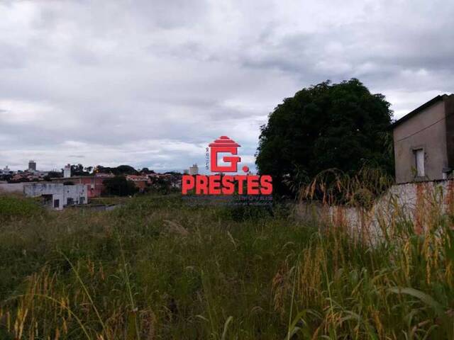 Terreno para Venda em Sorocaba - 5