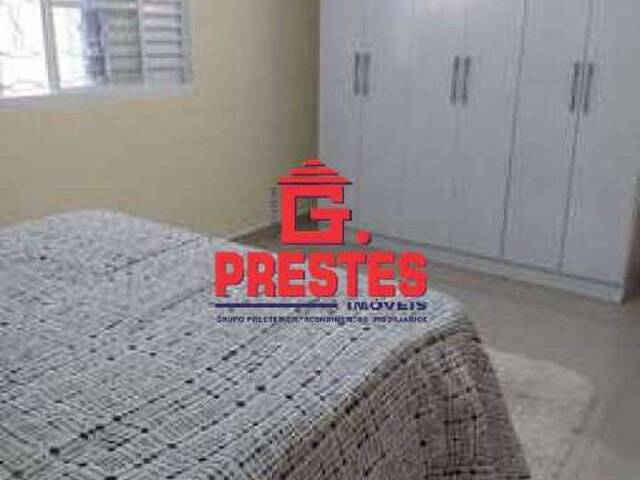 Casa para Venda em Sorocaba - 2