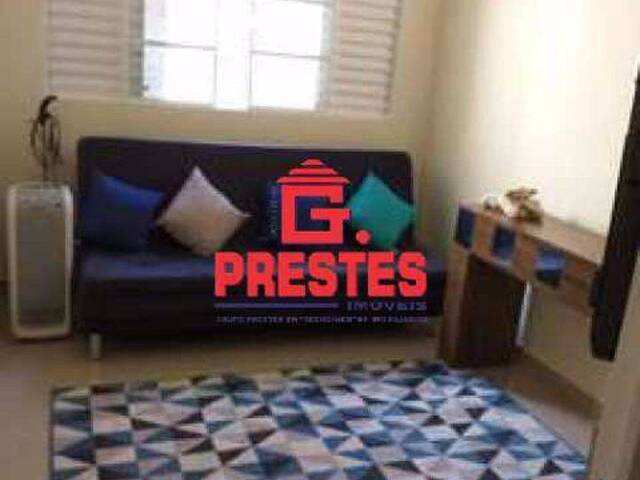 Casa para Venda em Sorocaba - 3