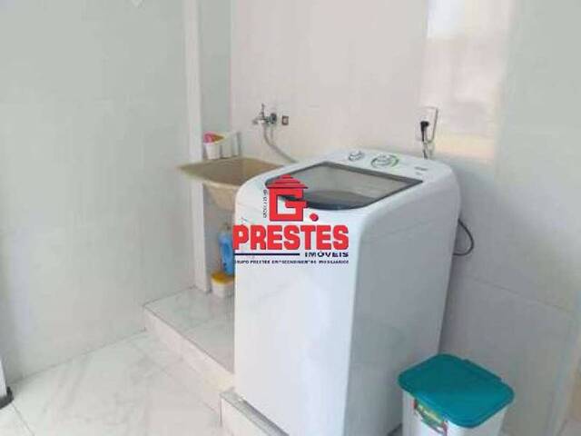 Casa para Venda em Sorocaba - 4