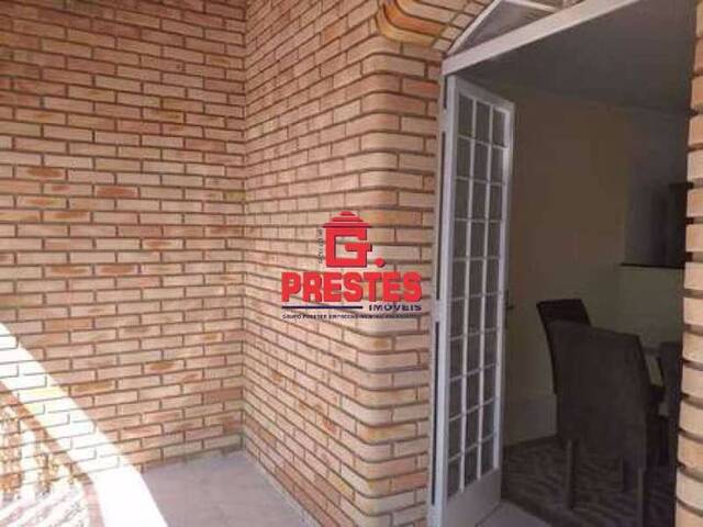 Casa para Venda em Sorocaba - 5