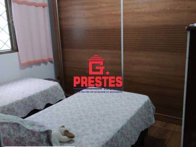 Casa para Venda em Sorocaba - 3