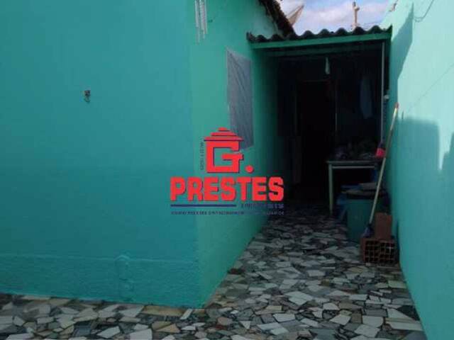 Casa para Venda em Sorocaba - 4