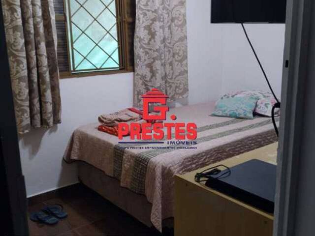 Casa para Venda em Sorocaba - 5