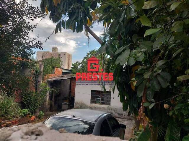 Casa para Venda em Sorocaba - 2