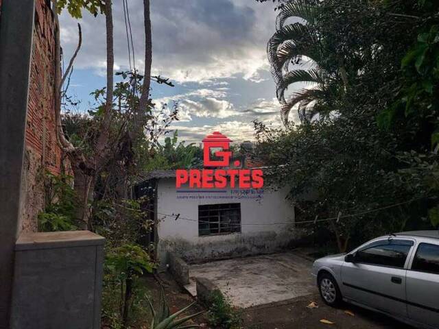 Casa para Venda em Sorocaba - 3