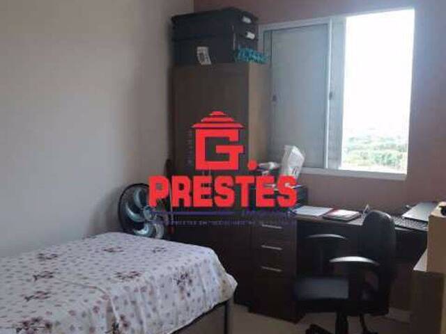 Apartamento para Venda em Sorocaba - 5