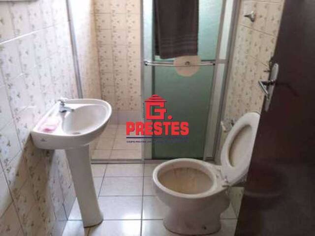 Casa para Venda em Sorocaba - 3