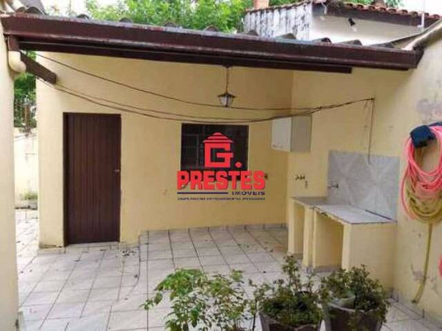 Casa para Venda em Sorocaba - 4