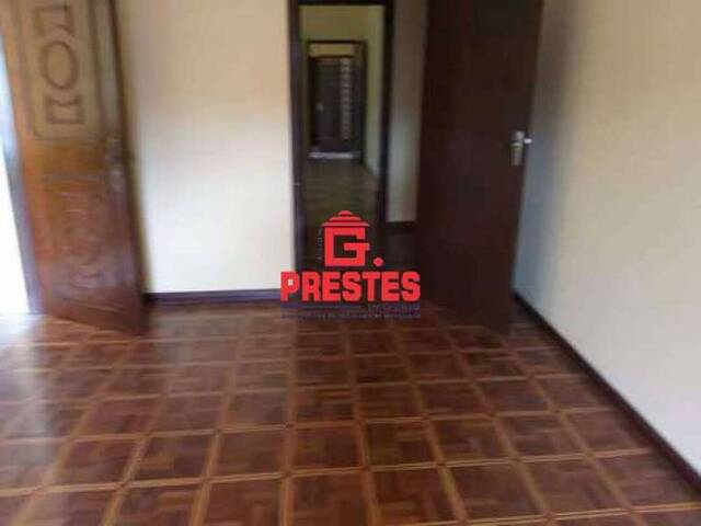 Casa para Venda em Sorocaba - 5