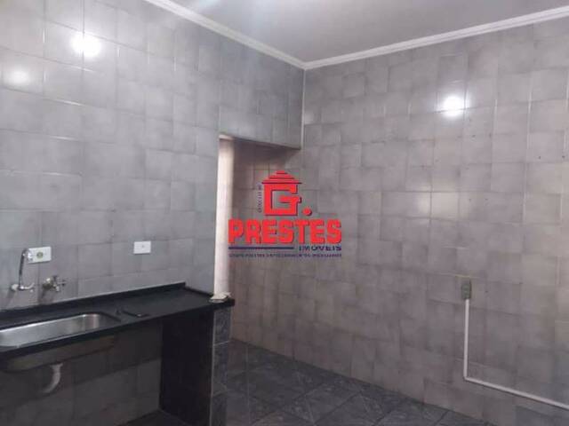 Casa para Venda em Sorocaba - 2