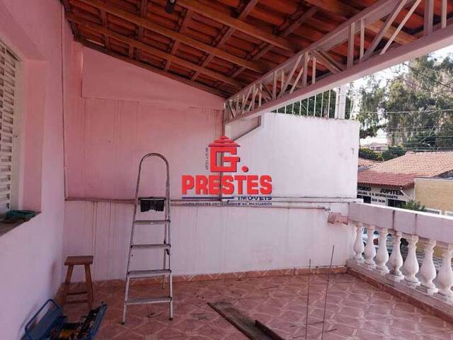 Casa para Venda em Sorocaba - 4