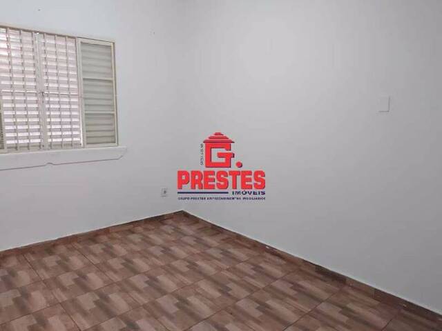 Casa para Venda em Sorocaba - 5