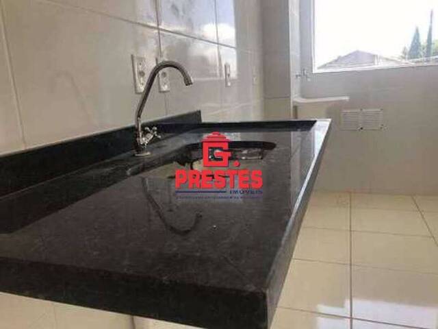 Apartamento para Venda em Sorocaba - 3