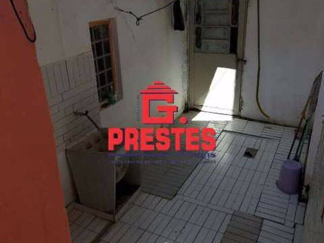 Casa para Venda em Votorantim - 3