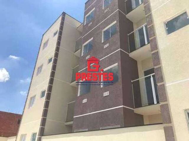 Apartamento para Venda em Sorocaba - 4