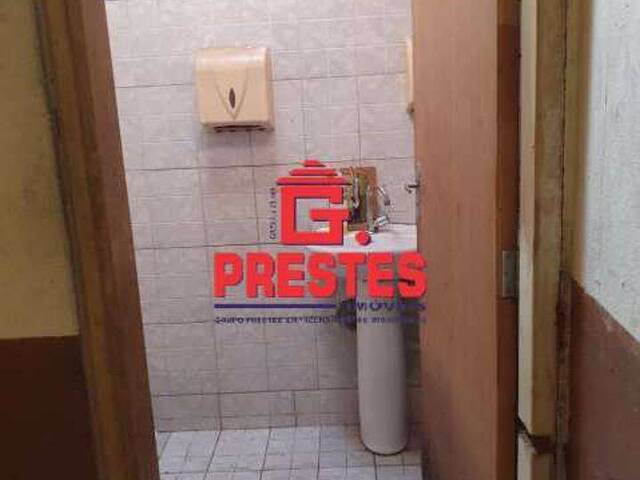 Ponto Comercial para Locação em Sorocaba - 5