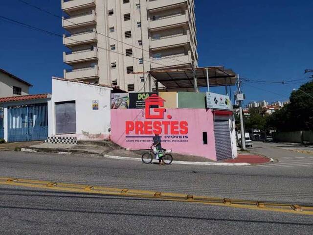 Casa para Venda em Votorantim - 4