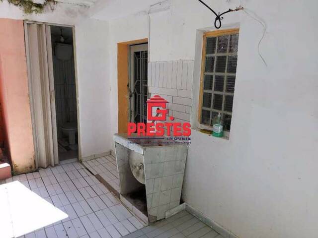 Casa para Venda em Votorantim - 5