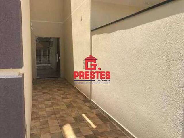 Apartamento para Venda em Sorocaba - 5