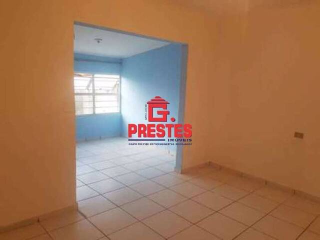 Casa para Locação em Sorocaba - 4