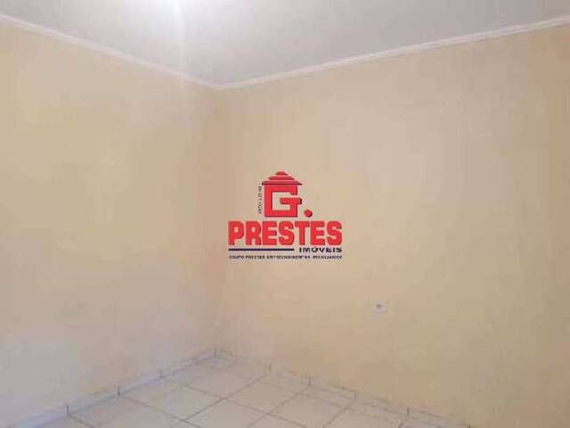 Casa para Locação em Sorocaba - 5