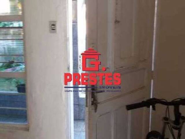 Casa para Venda em Votorantim - 3